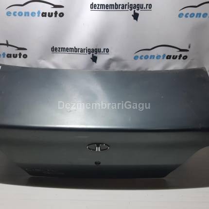 Capota spate Daewoo Cielo