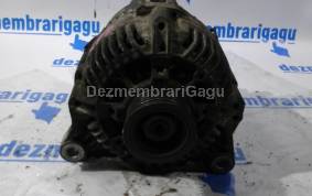 Piese auto din dezmembrari Alternator Renault Espace Iii