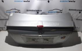 Piese auto din dezmembrari Capota spate Hyundai Elantra