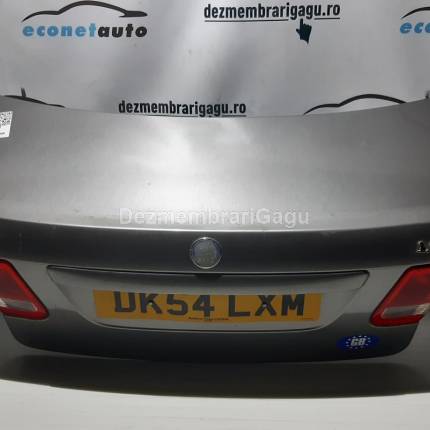 Capota spate Saab 9-3 (2002-)