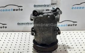 Piese auto din dezmembrari Compresor ac Ford Transit Viii