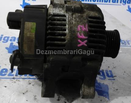 Alternator Renault Espace III (1996-2002)