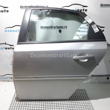 Usa stanga portiera stg Opel Vectra C (2002-)