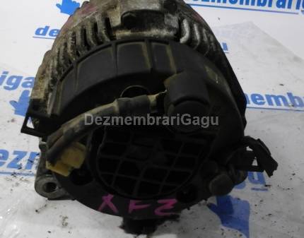 Alternator Renault Espace III (1996-2002)