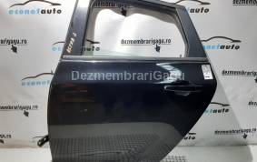 Piese auto din dezmembrari Usa stanga portiera stg Opel Astra J