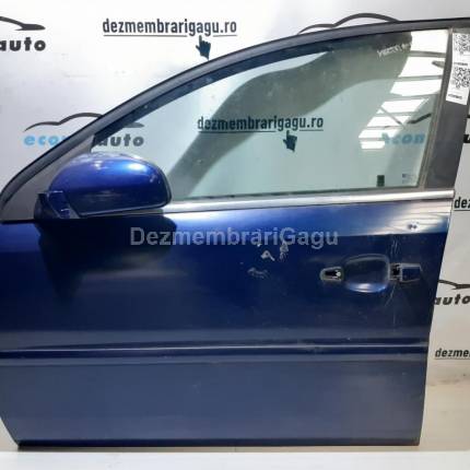 Usa stanga fata portiera stg Opel Vectra C (2002-)