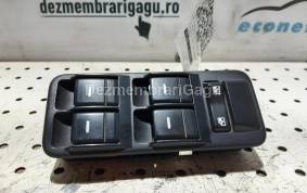 Piese auto din dezmembrari Panou comanda geamuri Land Rover Discovery Ii