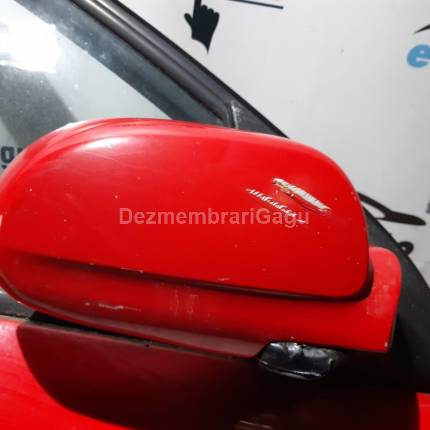 Oglinda dreapta Chevrolet Lacetti