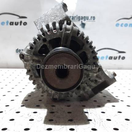 Alternator Opel Astra H (2004-), 1.3 Diesel, caroserie Hatchback