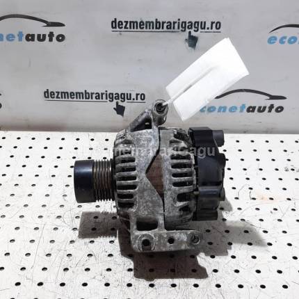 Alternator Opel Astra H (2004-), 1.3 Diesel, caroserie Hatchback