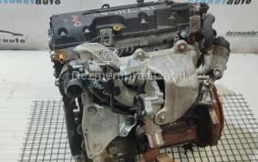 Piese auto din dezmembrari Turbina Opel Mokka (2016-)