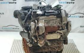 Piese auto din dezmembrari Motor Volkswagen Passat B7 (2010-2014)