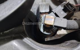 Piese auto din dezmembrari Injectoare Volkswagen Passat B7 (2010-2014)