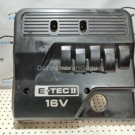 Capac motor Chevrolet Lacetti Benzina, caroserie Hatchback
