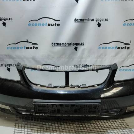 Bara fata Chevrolet Lacetti Benzina, caroserie Hatchback