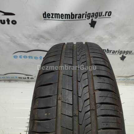 Janta aliaj set Mercedes C-class / 202 (1993-2001)