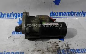 Piese auto din dezmembrari Electromotor Peugeot 106 Ii