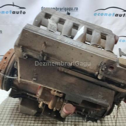 Motor Bmw 3 E36 (1990-2000), 2.5 Diesel, 105 KW, caroserie Hatchback