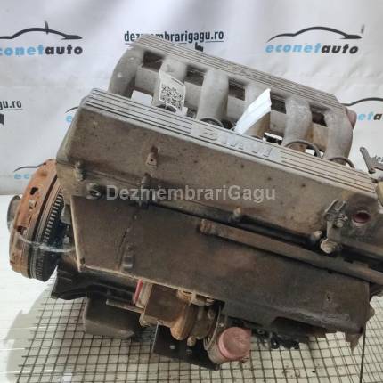 Turbina Bmw 3 E36 (1990-2000), 2.5 Diesel, 105 KW, caroserie Hatchback