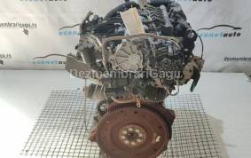 Piese auto din dezmembrari Motor Land Rover Freelander Ii