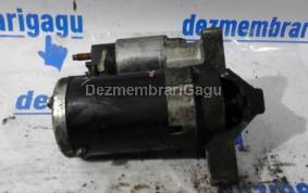 Piese auto din dezmembrari Electromotor Citroen C3