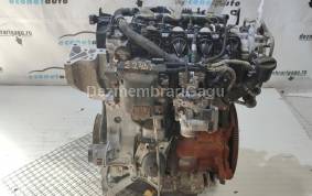 Piese auto din dezmembrari Pompa inalta presiune Land Rover Freelander Ii