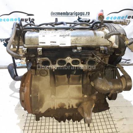 Alternator Ford Focus I (1998-2004), 1.4 Benzina, caroserie Hatchback
