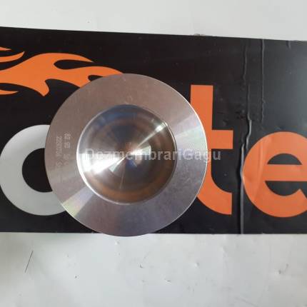 Piston Jaguar F-PACE, 2.0 Diesel, 132 KW, caroserie Berlina