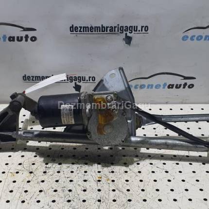 Ansamblu stergatoare Mercedes C-class / 203 (2000-)