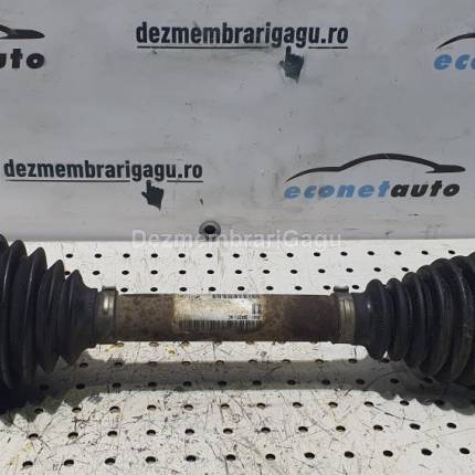 Planetara stanga fata Ford Kuga, 2.0 Diesel, caroserie Platforma / sasiu