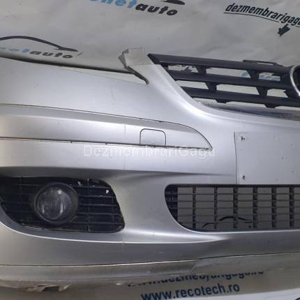 Bara fata Mercedes A-class / W169 (2004-)