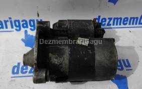 Piese auto din dezmembrari Electromotor Peugeot 205 Ii