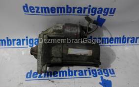 Piese auto din dezmembrari Electromotor Citroen Xsara