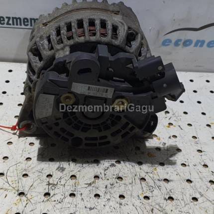 Alternator Peugeot 307, 1.6 Diesel, caroserie Break