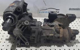Piese auto din dezmembrari Reductor / cutie transfer Suzuki Ignis Ii