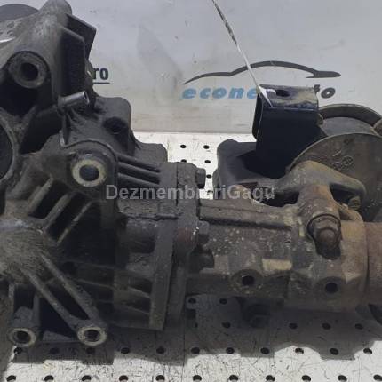 Reductor / cutie transfer Suzuki Ignis Ii (2003-)