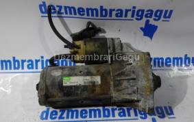 Piese auto din dezmembrari Electromotor Citroen C8