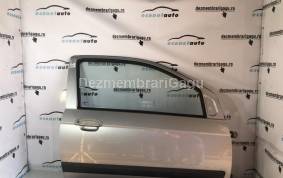 Piese auto din dezmembrari Usa dreapta portiera dr Hyundai Getz