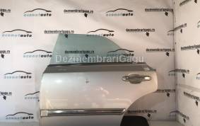 Piese auto din dezmembrari Usa spate stanga Hyundai Xg