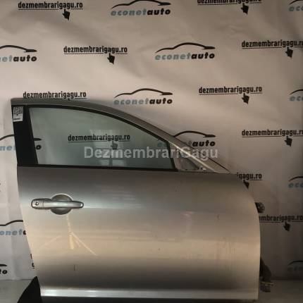 Usa dreapta portiera dr Mazda 6 I (gg)
