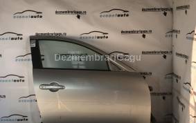 Piese auto din dezmembrari Usa dreapta portiera dr Mazda 6 I (gg)