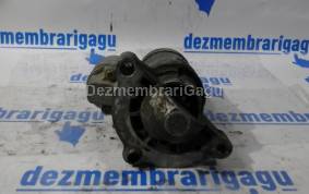 Piese auto din dezmembrari Electromotor Citroen C5 I