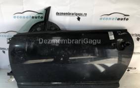 Piese auto din dezmembrari Usa stanga portiera stg Citroen C3