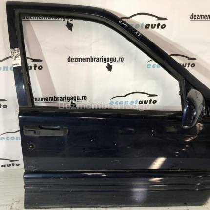 Usa dreapta fata portiera dr Jeep Cherokee