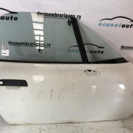 Usa dreapta portiera dr Mini One-cooper (2001-)