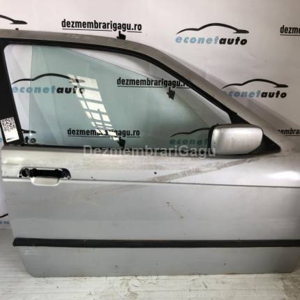 Usa dreapta fata portiera dr Bmw 3 E36 (1990-2000)