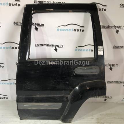 Usa stanga spate portiera stg Jeep Cherokee