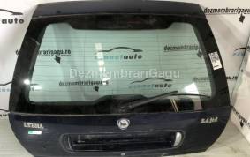 Piese auto din dezmembrari Haion Lancia Lybra