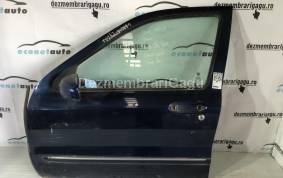 Piese auto din dezmembrari Usa stanga fata portiera stg Lancia Lybra