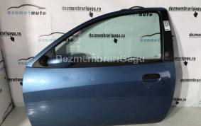 Piese auto din dezmembrari Usa stanga fata portiera stg Ford Ka